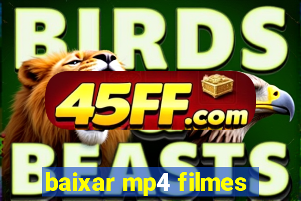 baixar mp4 filmes